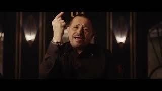 جورج وسوف - ياه عالزمن - Georges Wassouf - Ya Al Zaman - Music Video -