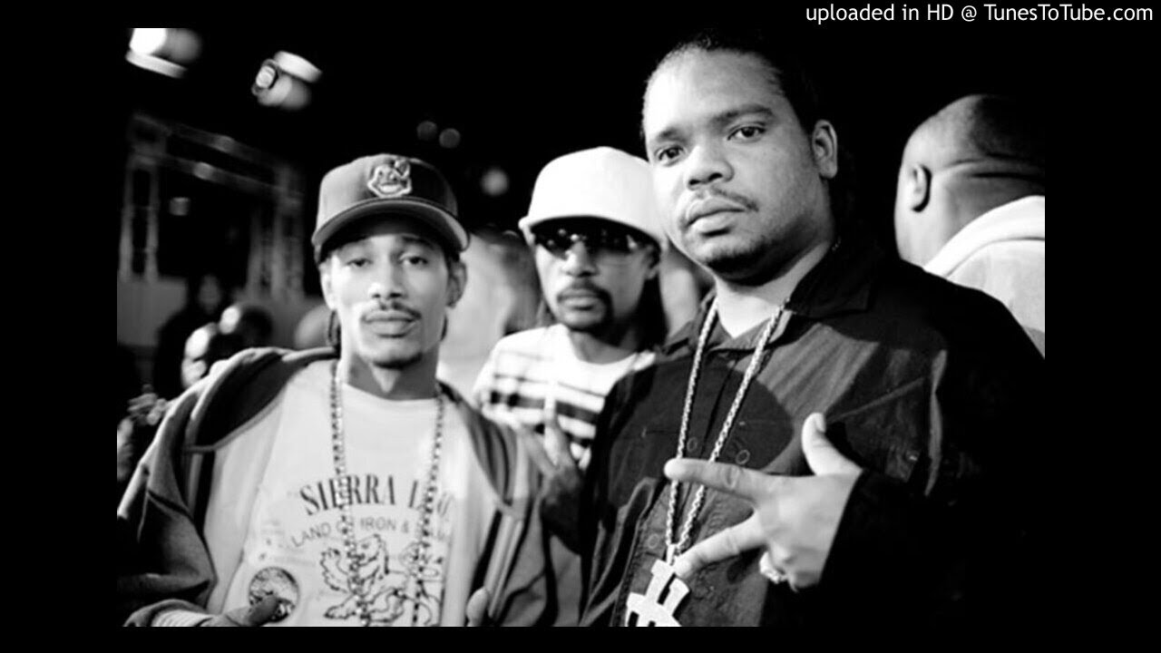 Bone n thugs. Bone Thugs-n-Harmony. Bone Thugs-n-Harmony 90s. Eazy e n.w.a Boyz n da Hood Bone Thugs n Harmony. Young Jeezy ft. Kanye West - put on.