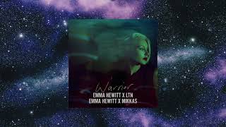 Emma Hewitt X LTN - WARRIOR (Extended Sunset Mix) [BLACK HOLE RECORDINGS]
