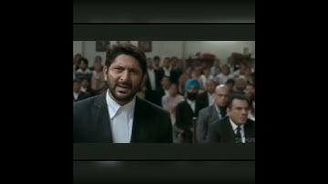 Configuration Perfecta Para Samsung A3,A5,A6,A7J2,J5,J7,S5,S7,S9,A10,A20,A30,A50,A53,A53Free Fire