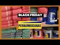 Black Friday Pernambucanas| enxoval com preços baixo|achadinhos