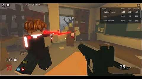 Project Lazarus: 💀 ZOMBIES 💀 ep 26 4/7