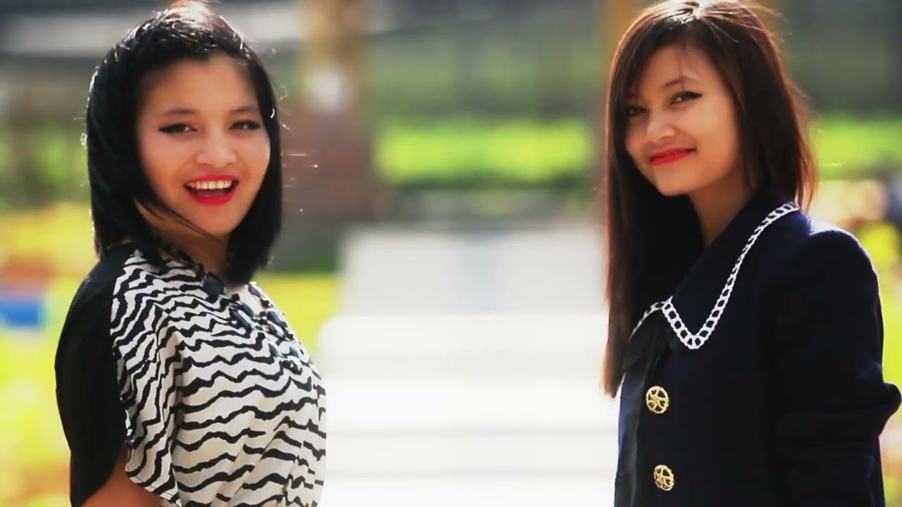 SQUAWKBOYZ 2013 Eini Guhthim Thimthu