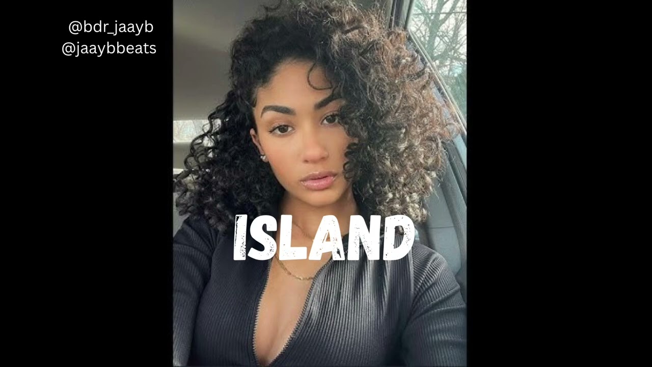 [FREE] K Camp x Gunna Type Beat “Island” 2026