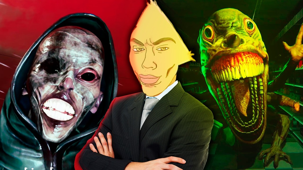 ACEITEI A VAGA DE REPOSITOR NO ATACADÃO ( E DESCOBRI POR QUE O SALÁRIO TAVA TÃO ALTO) - HELLMART