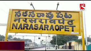 "సకాలంలో పన్ను చెల్లించి - వడ్డీ మినహాయింపు పొందండి"