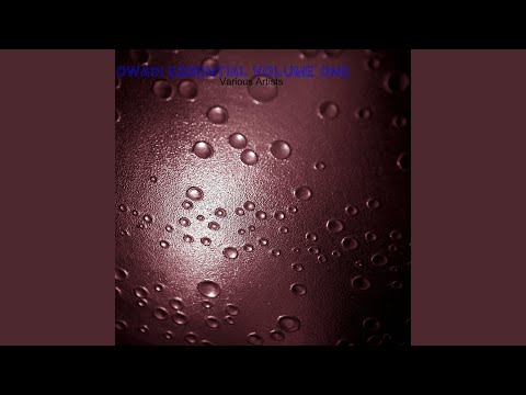 LEFASE (Mowadi Essential Mix)