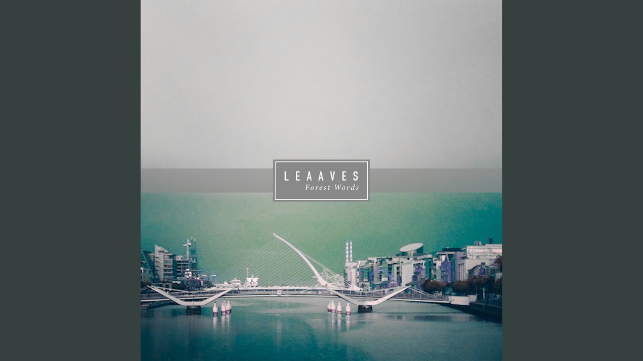 Watch Glass on YouTube Watch Glass on YouTube