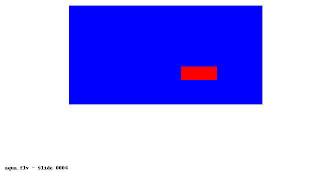 tmpgTUD3e