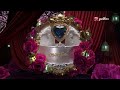MBC Masr Together MBC Masr 2 Eid 2026 The Married المتزوجون Advertisement 