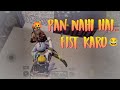 Drop Clash :: Miramar || BGMI Scrims|| Hitmanz Game