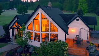 100 Acres Valley Estate
