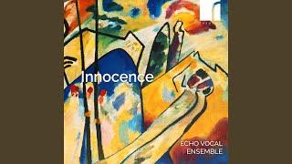 Improvisation on ‘Why Did You Separate Me From the Earth'