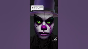 Doạ bé nín khóc