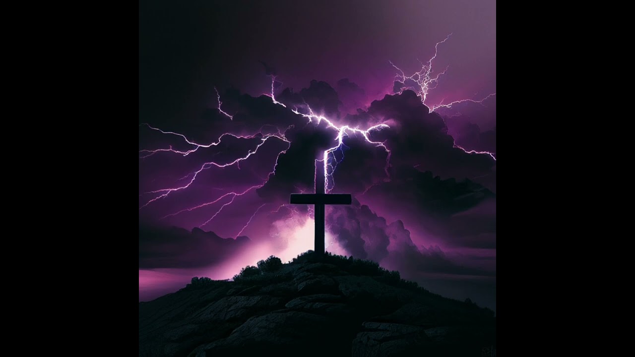 Enigma - Sadeness (Slowed + Reverb Version)