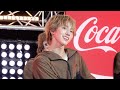 [4K/YUTO CAM] 260719 WILD BLUE - EGO @六本木ヒルズアリーナ #WILDBLUE