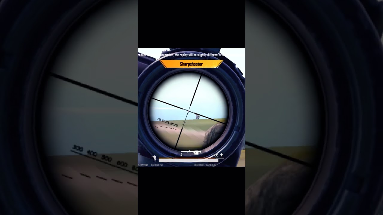 complete 1M views on this shots video 