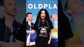 Coldplay Were NEVER Rock?! 👀 (YES or NO—Pick a Side)