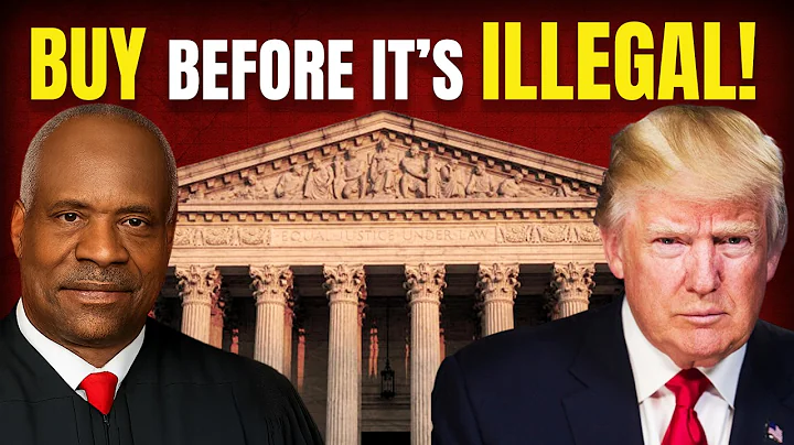 10 New Gun Laws Changing in 2026 — What Seniors Need to Know