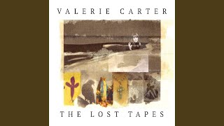 洋楽 Valerie Carter Midnight Over Honey  Midnight Over Honey River : Valerie Carter | HMV&BOOKS online