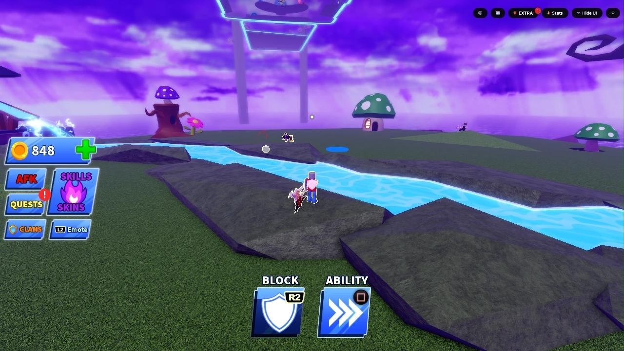 Roblox_20260914121646 - YouTube