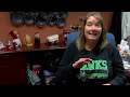 Iowa Park woman with rare lung disease to take on 5K walk