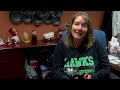 Iowa Park woman with rare lung disease to take on 5K walk
