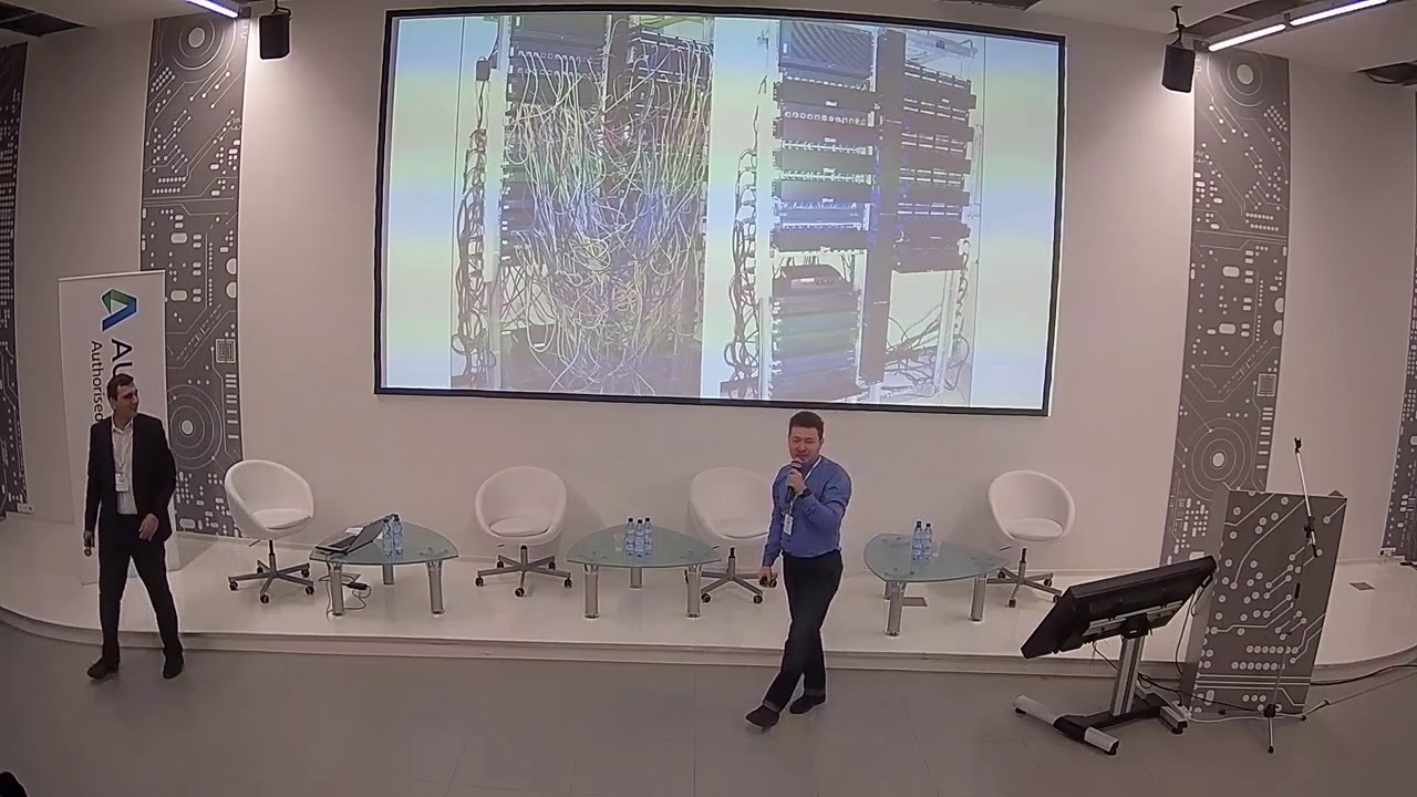 Dyno и Dyno Studio - Профессиональная работа в Dynamo для Autodesk Revit