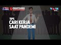 4 Cara Kerja di Saat Pandemi COVID-19 dengan Aman dan Efektif