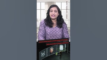 NetApp Supercharges AI Development with NVIDIA Data Platform to Boost Agentic AI