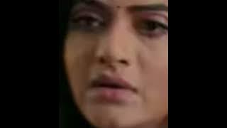 रम्या ही पार्थला काव्याची चुगली करते #lagnanantarhoilachprem #entertainment #kavya #parth