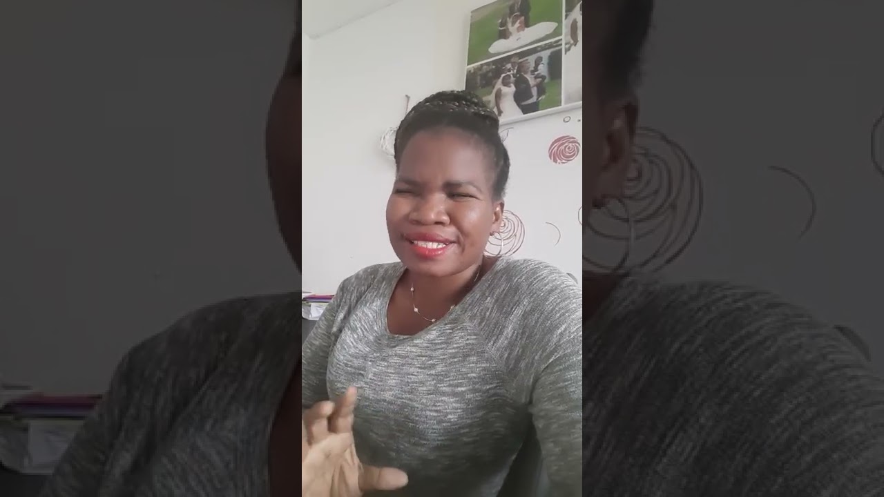 ukuphupha lapho owake wahlala khona noma owakhulela khona