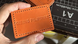 Why am I talking about politics & current events? Where Sneakers?