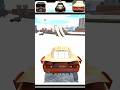 Indian bike driving 3d car jumping challenge 😱 #shorts #viralshorts #viral #indianbike3d#trending