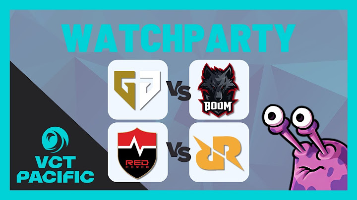 GENG vs BME & NS vs RRQ - VCT PACIFIC Group Stage Week 1