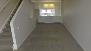 Rental Property in Melbourne: Cheltenham Townhome 2BR/2BA by Property Managers in Melbourne