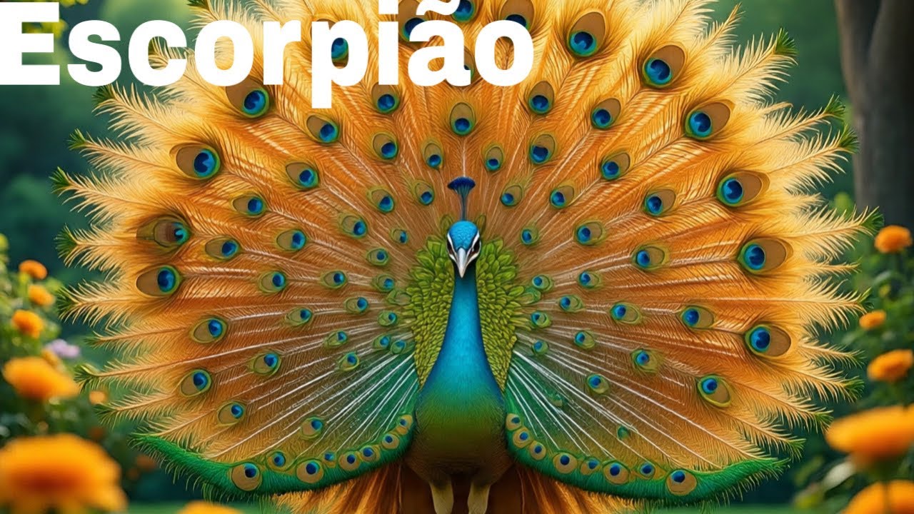 ESCORPIÃO ♏ SORTUDO⭐💰🗝️❤️💃 MUDANDO DE VIDA ✨💃🥂