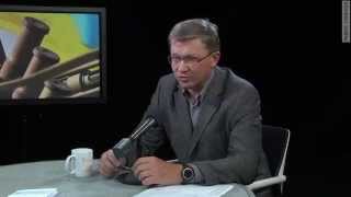 Украинская война не будет легкой прогулкой Украинская война не будет легкой прогулкой