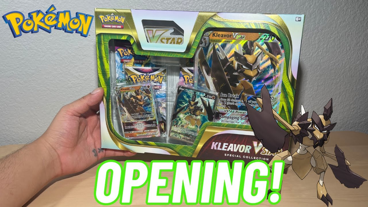 pokemon oversized booster pack Pokémon Booster Packs – HUZZAH! Toys main image 1