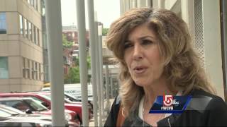 Roundtable discussion focuses on fentanyl overdoses