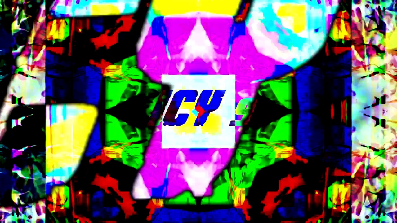 ggravee + capoxxo ~ follow me (prod. arclightxo)