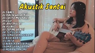 della monica sanes full album akustik terbaik 2023