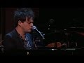 Jamie Cullum - Max Martin tribute (Polar Music Prize 2016)