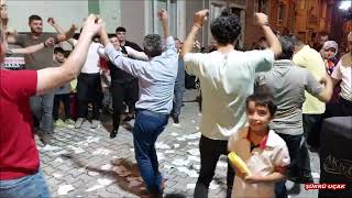 Mehmet Ve Cüneyt Yeşilim Saz Degirmenin Oluğu Potpori