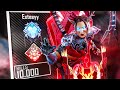 POV:You Reached 10000 Kills on Alter