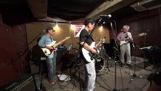 kona2016100802