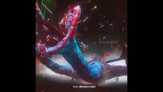 the player vs playtime.co ☠️ [The Player Edit Poppy playtime] #edit