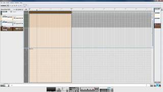 A Bit of Heath and Reason - Episode 1 - Sequencer Basics