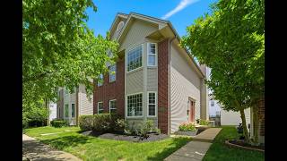 962 Morehouse Lane video tour
