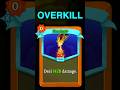 The Most OP Starter Card In Slay The Spire 2 #slaythespire #slaythespire2